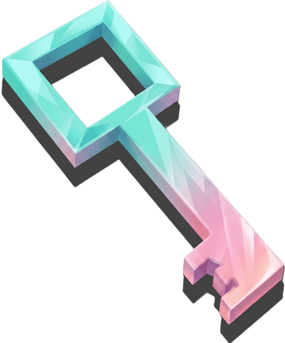 ZEDX+
