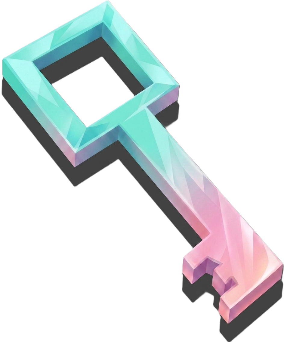 ZEDX+